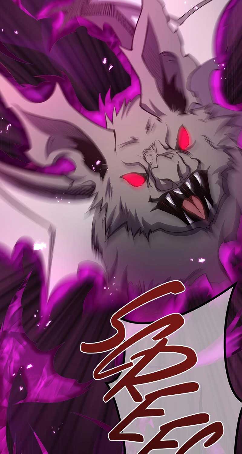 Phòng Thủ Hầm Ngục Chap 32 - Next Chap 33