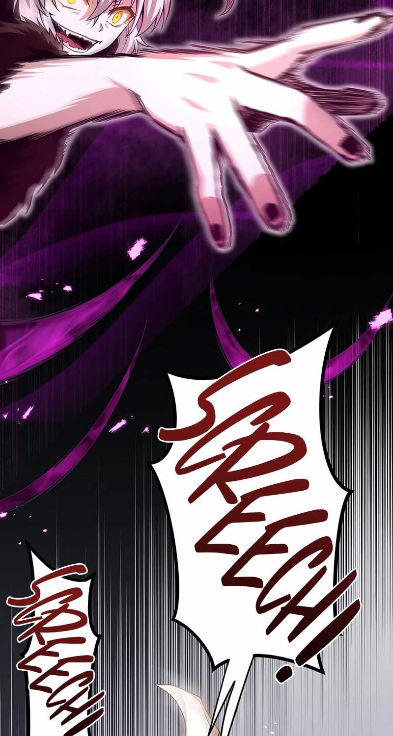 Phòng Thủ Hầm Ngục Chap 32 - Next Chap 33