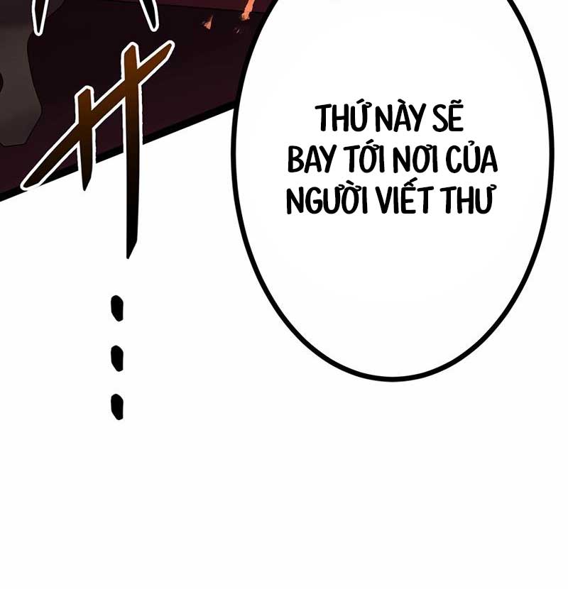 Phòng Thủ Hầm Ngục Chap 32 - Next Chap 33