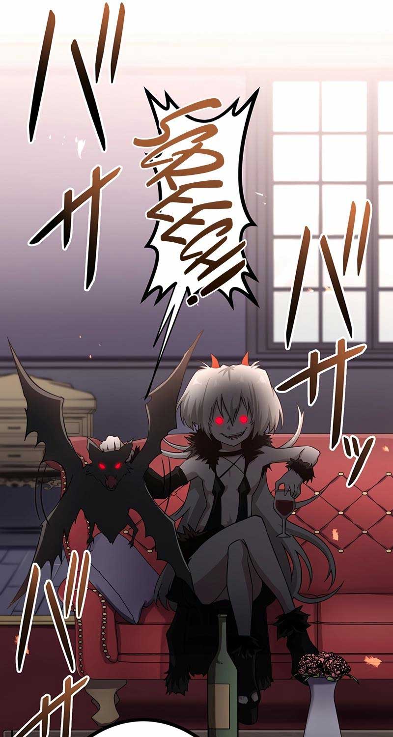 Phòng Thủ Hầm Ngục Chap 32 - Next Chap 33