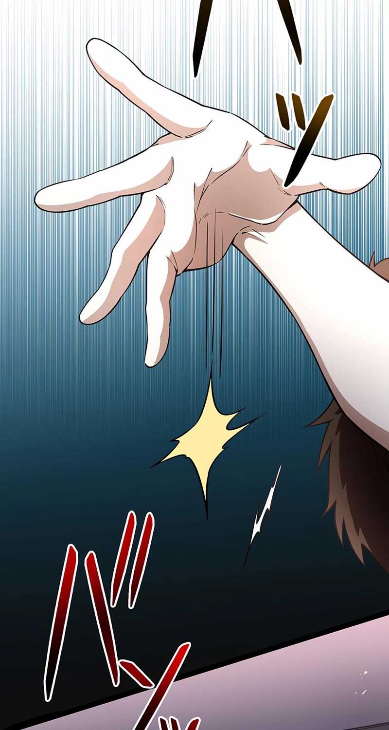 Phòng Thủ Hầm Ngục Chap 32 - Next Chap 33