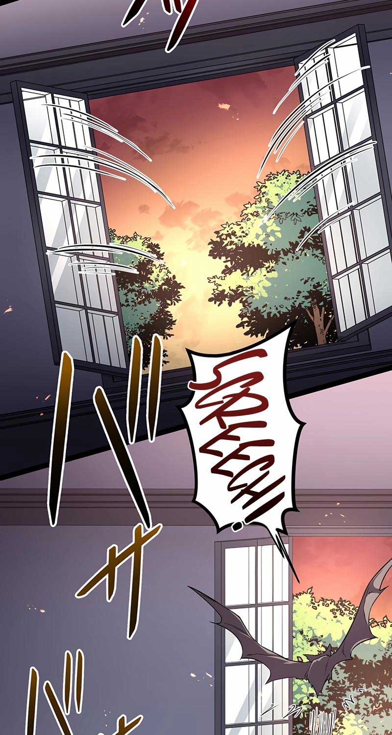 Phòng Thủ Hầm Ngục Chap 32 - Next Chap 33