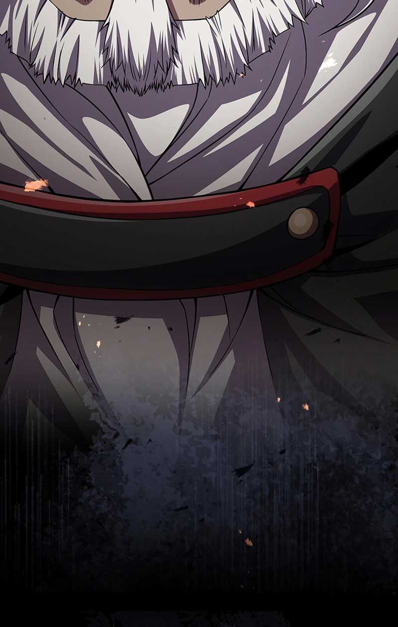 Phòng Thủ Hầm Ngục Chap 33 - Next Chap 34