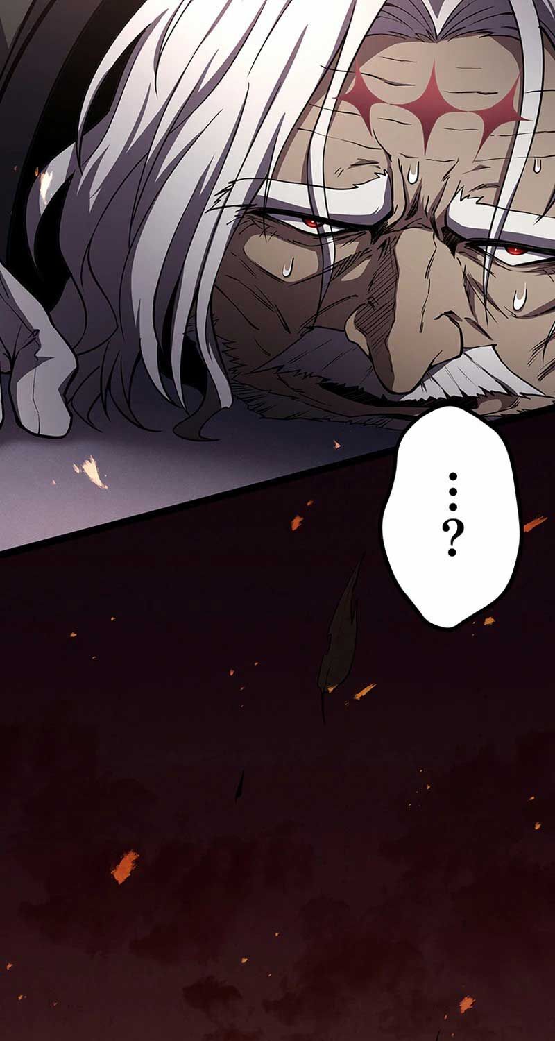 Phòng Thủ Hầm Ngục Chap 33 - Next Chap 34