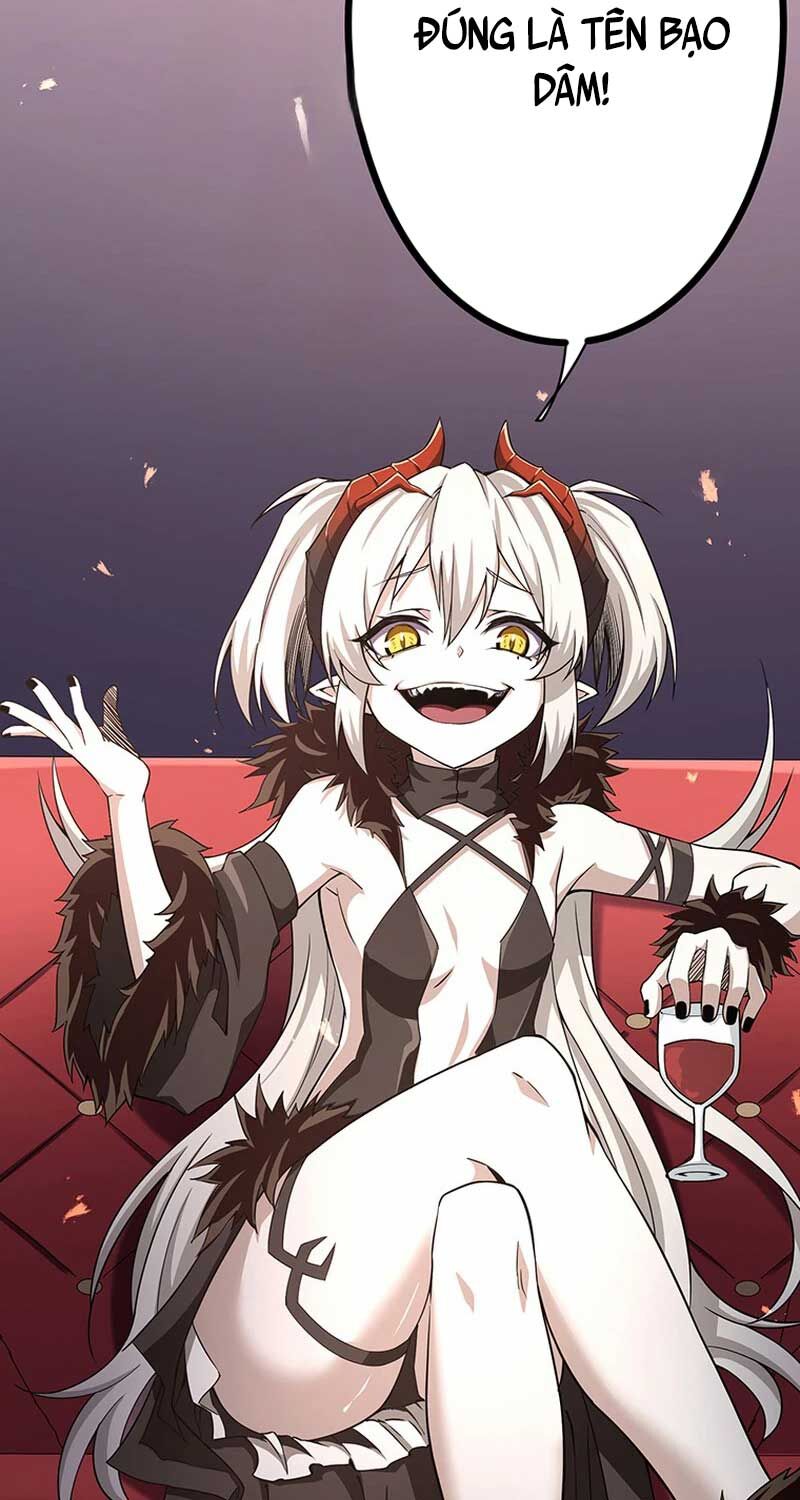 Phòng Thủ Hầm Ngục Chap 33 - Next Chap 34