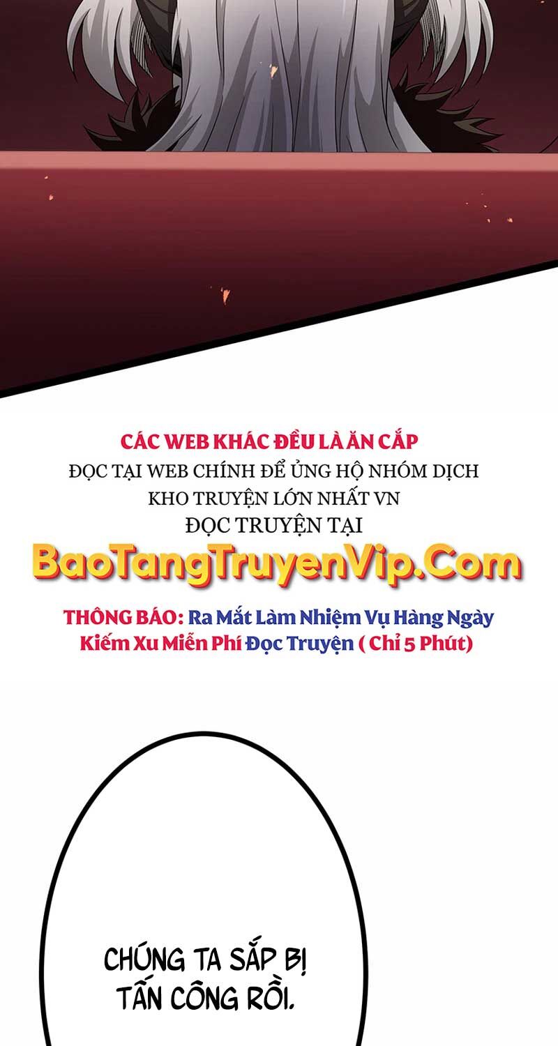 Phòng Thủ Hầm Ngục Chap 33 - Next Chap 34