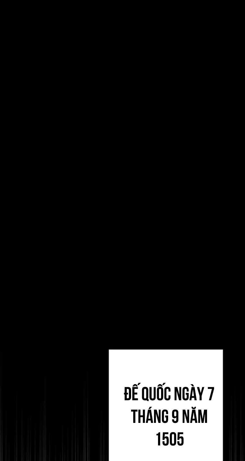 Phòng Thủ Hầm Ngục Chap 33 - Next Chap 34