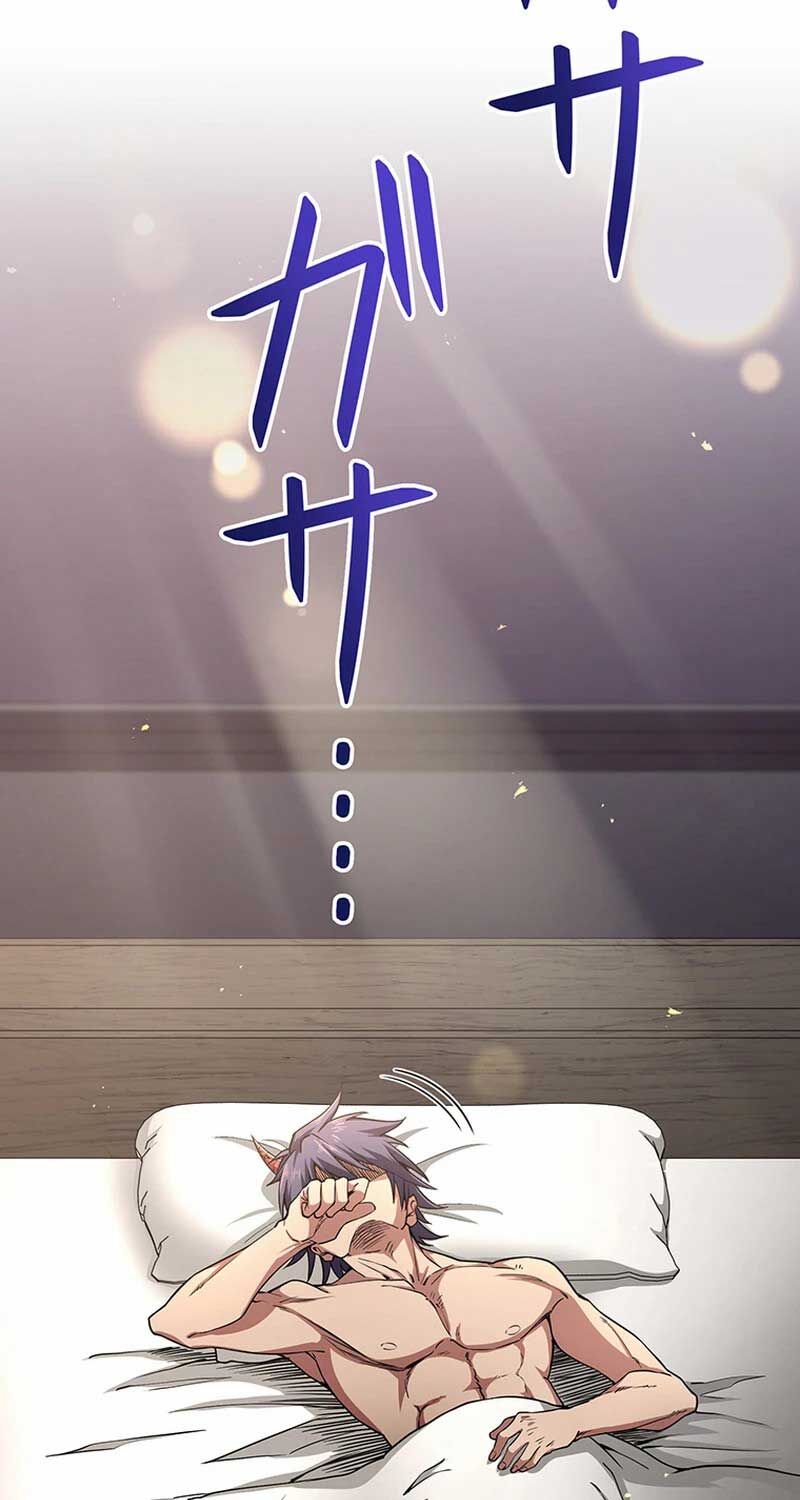 Phòng Thủ Hầm Ngục Chap 33 - Next Chap 34