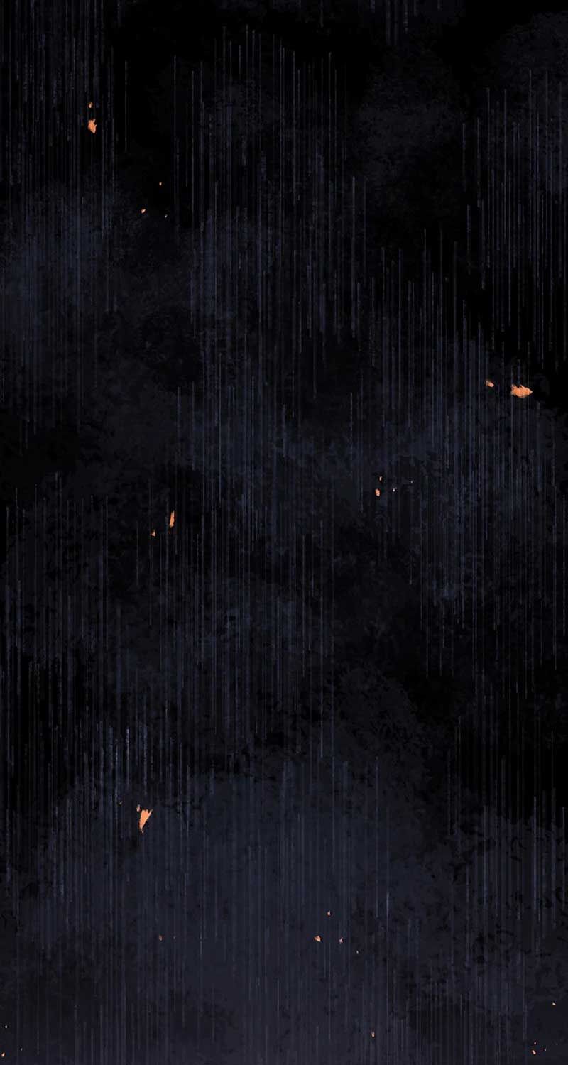 Phòng Thủ Hầm Ngục Chap 33 - Next Chap 34