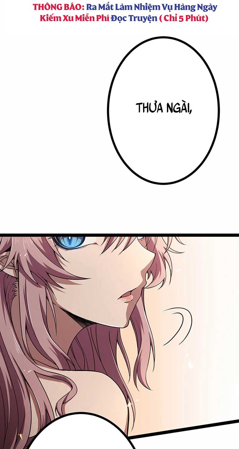 Phòng Thủ Hầm Ngục Chap 33 - Next Chap 34