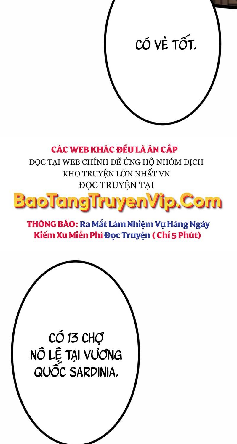 Phòng Thủ Hầm Ngục Chap 33 - Next Chap 34
