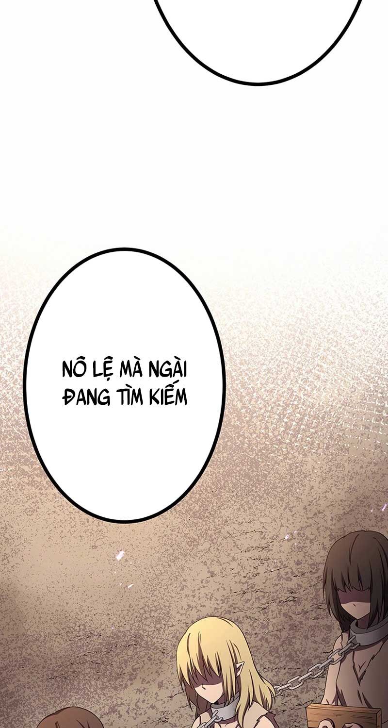 Phòng Thủ Hầm Ngục Chap 33 - Next Chap 34