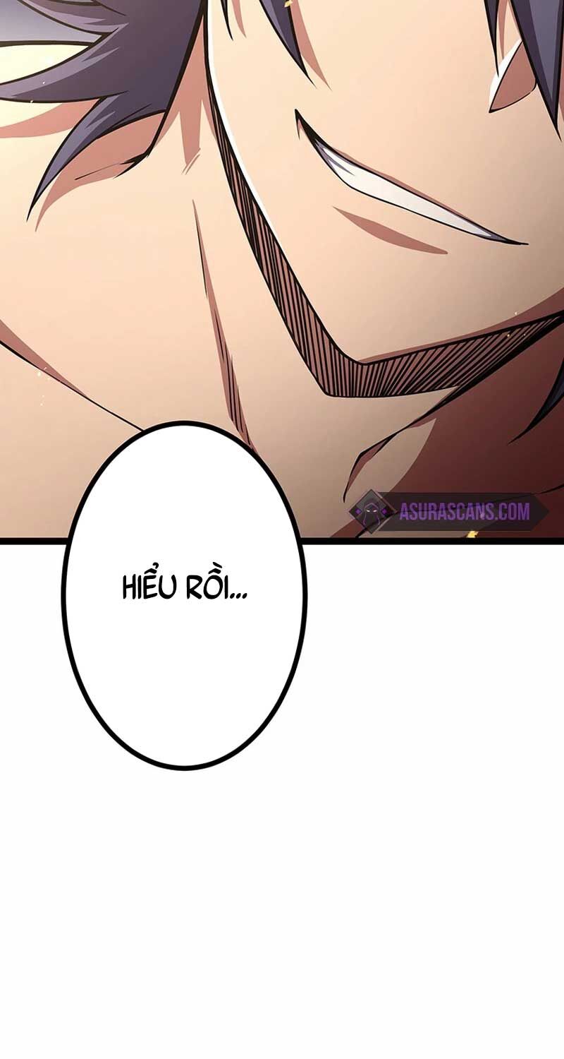 Phòng Thủ Hầm Ngục Chap 33 - Next Chap 34