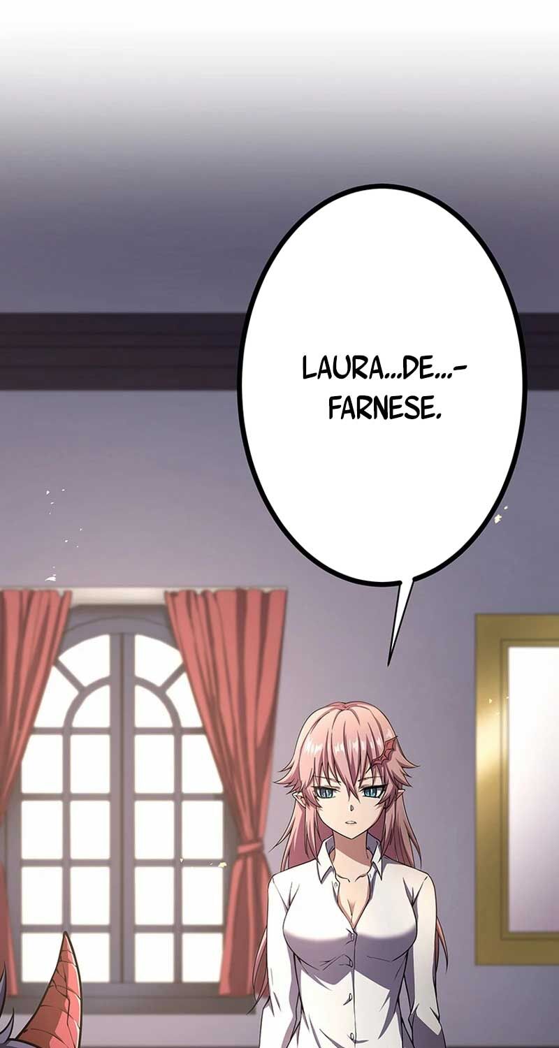 Phòng Thủ Hầm Ngục Chap 33 - Next Chap 34