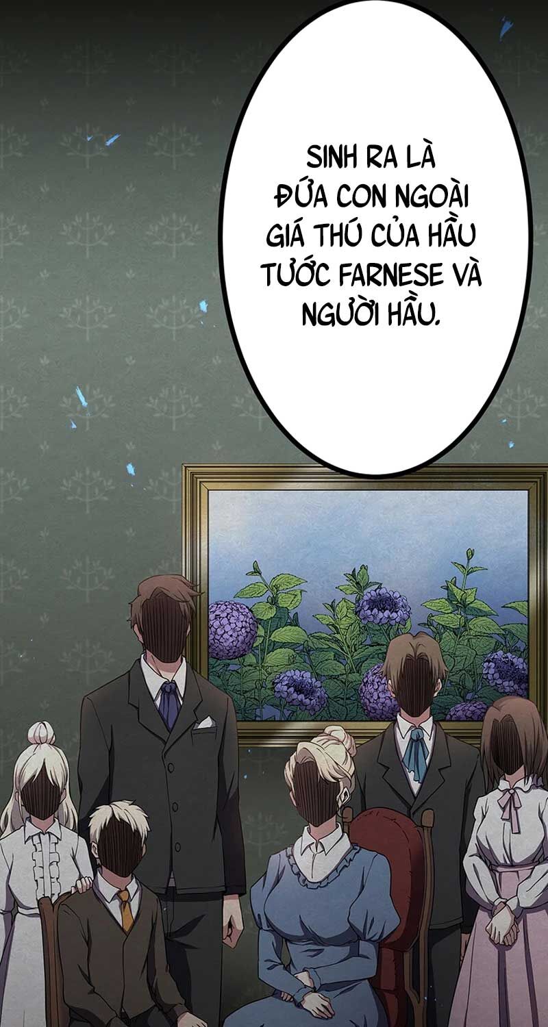 Phòng Thủ Hầm Ngục Chap 33 - Next Chap 34