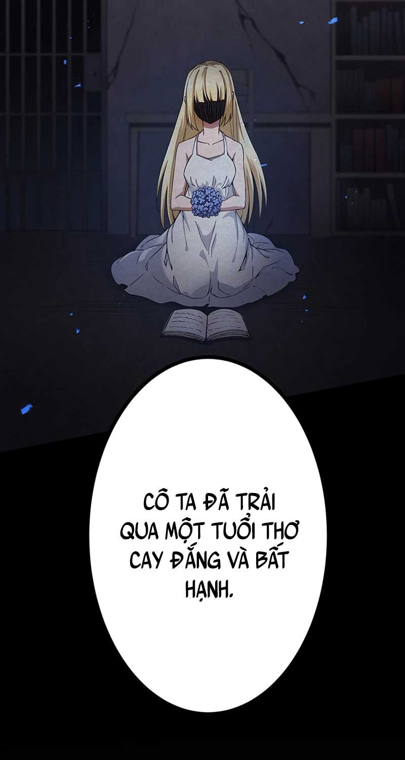 Phòng Thủ Hầm Ngục Chap 33 - Next Chap 34