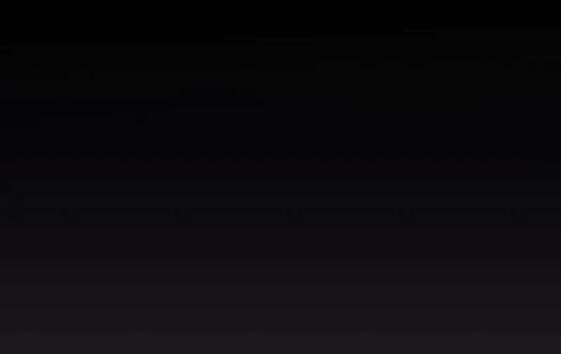 Phòng Thủ Hầm Ngục Chap 33 - Next Chap 34