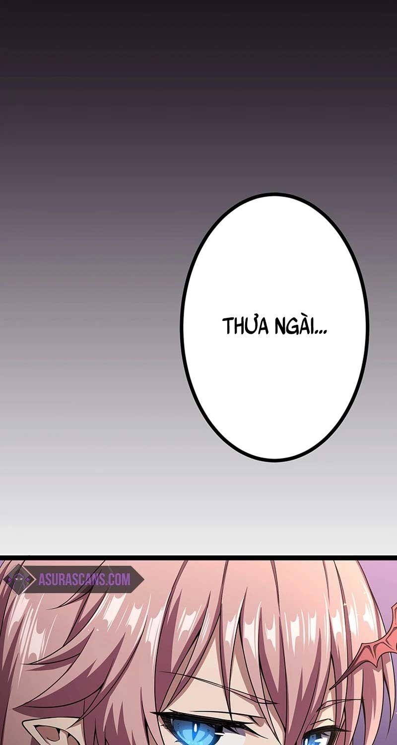 Phòng Thủ Hầm Ngục Chap 33 - Next Chap 34