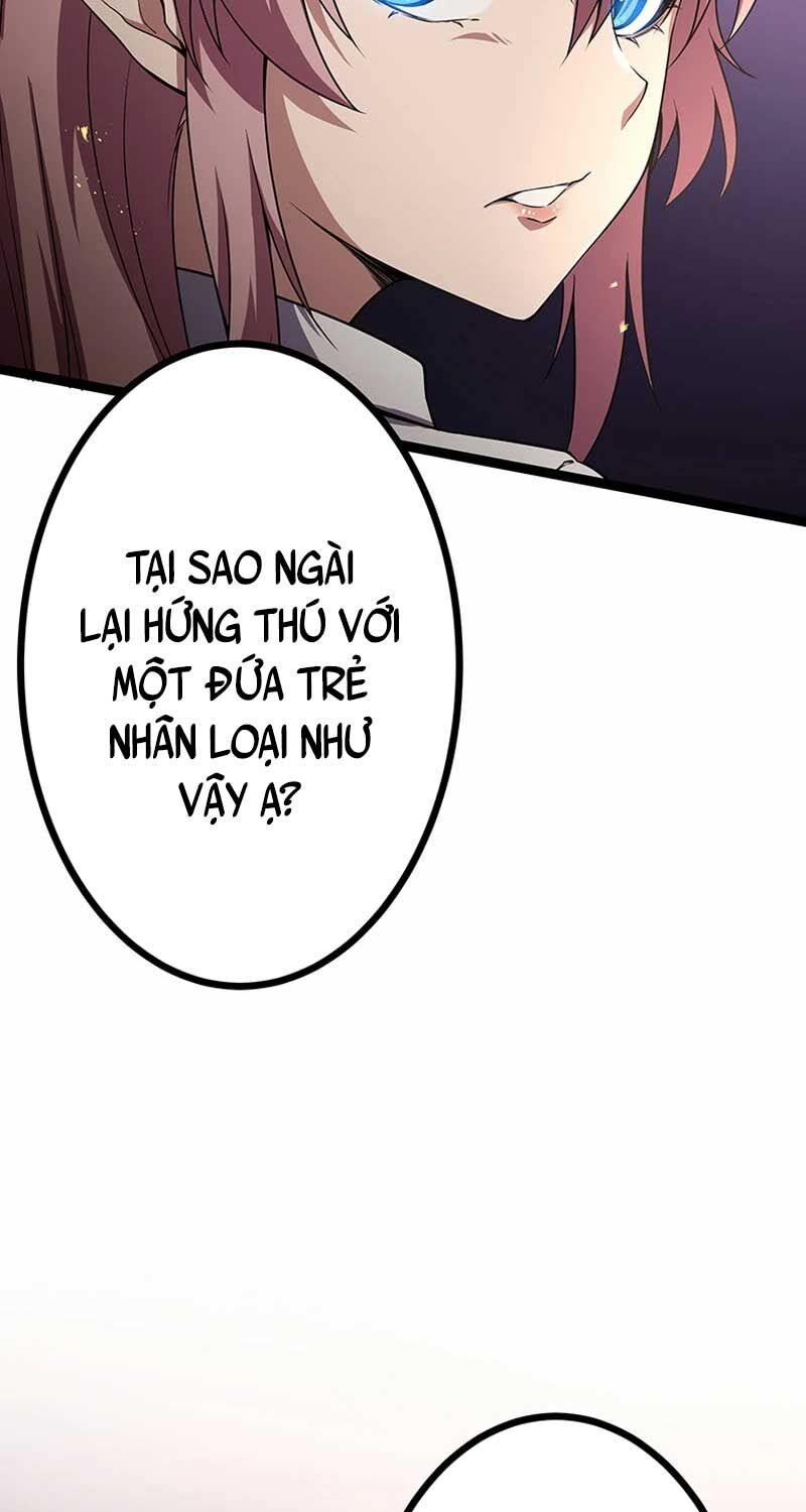Phòng Thủ Hầm Ngục Chap 33 - Next Chap 34