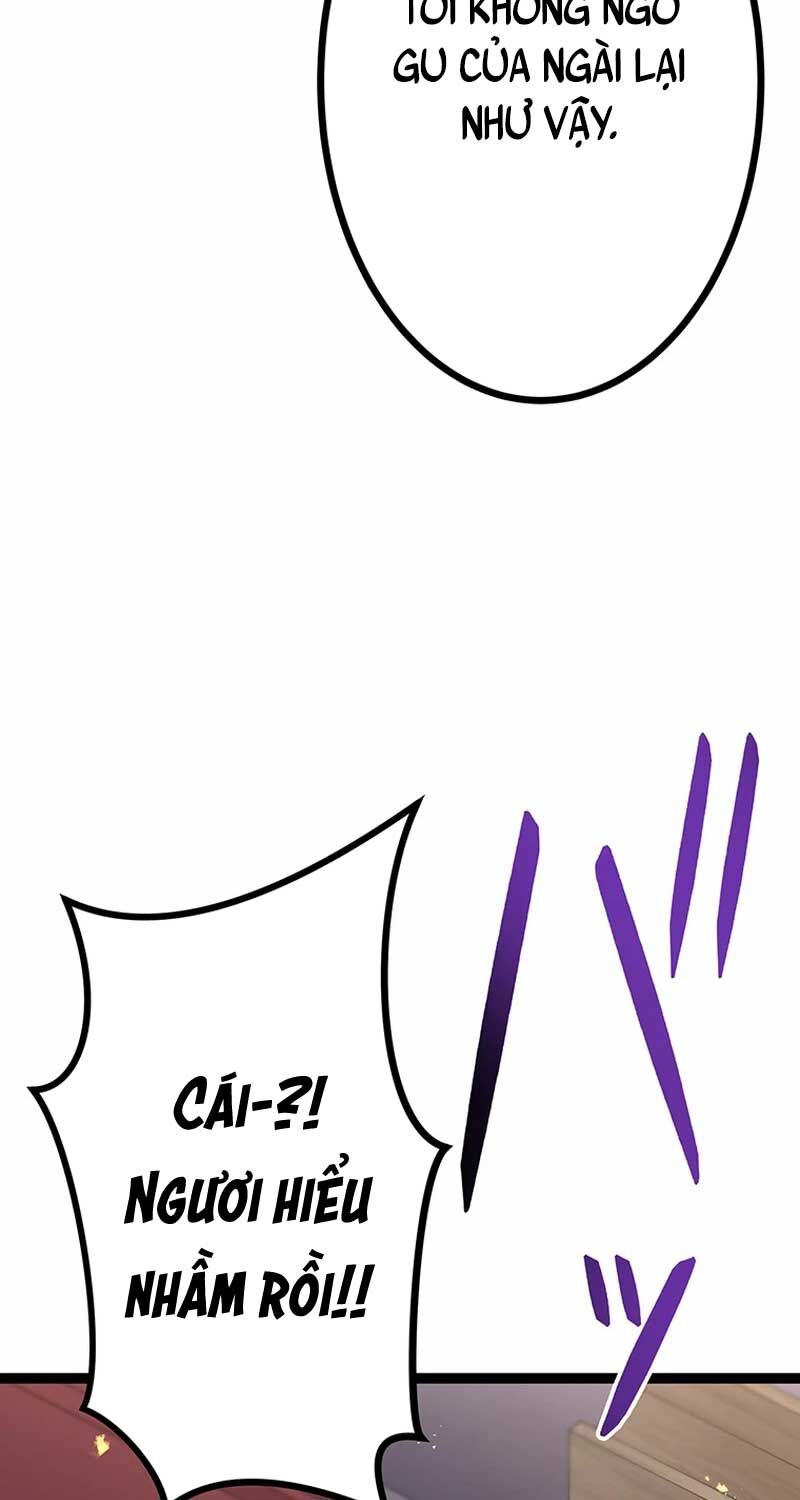 Phòng Thủ Hầm Ngục Chap 33 - Next Chap 34