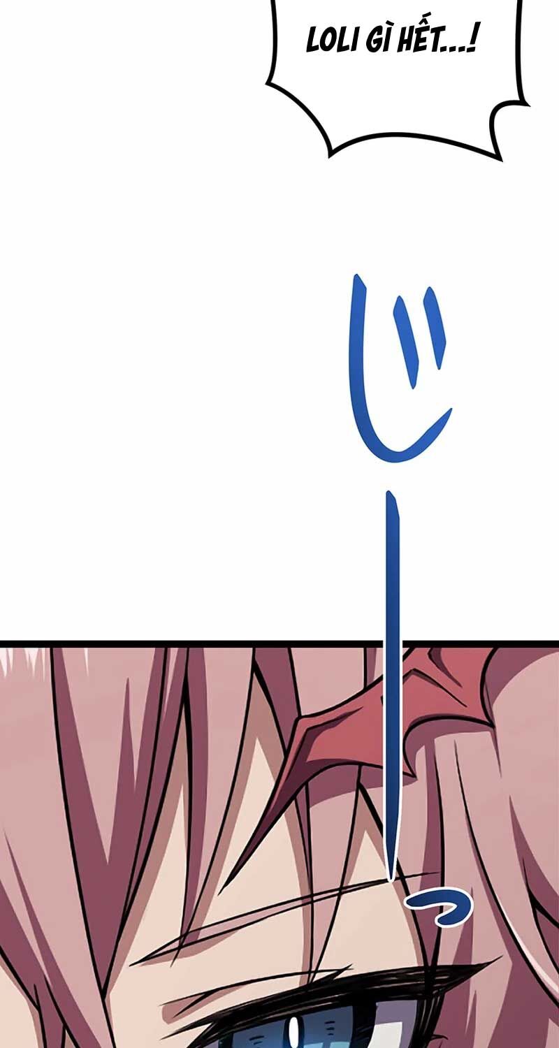 Phòng Thủ Hầm Ngục Chap 33 - Next Chap 34