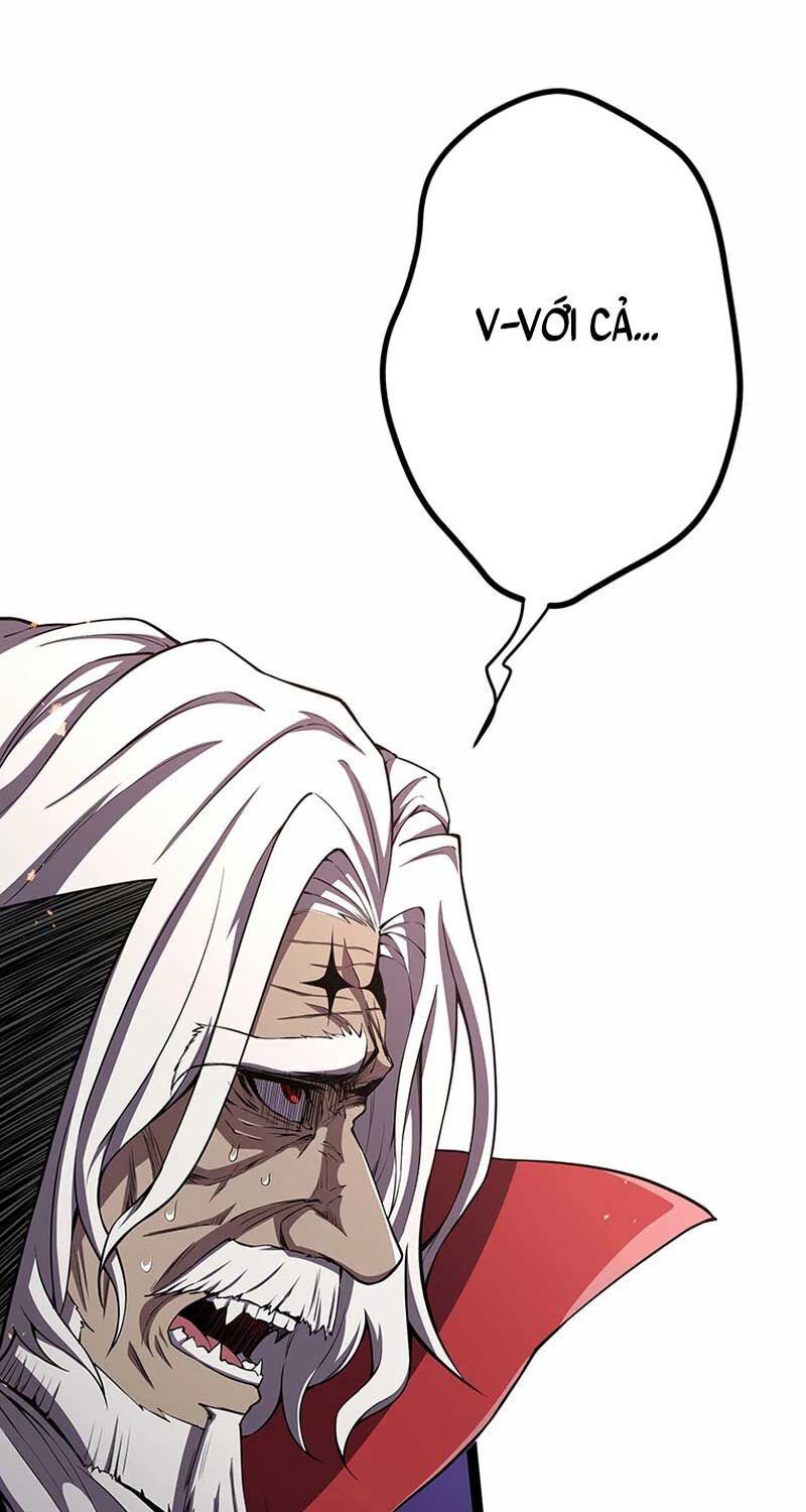 Phòng Thủ Hầm Ngục Chap 33 - Next Chap 34