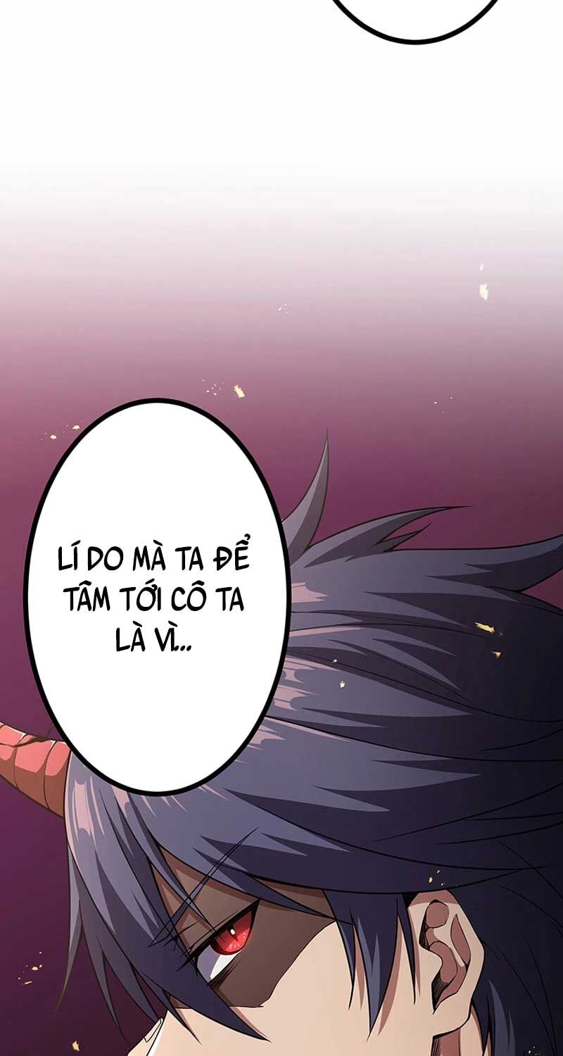 Phòng Thủ Hầm Ngục Chap 33 - Next Chap 34