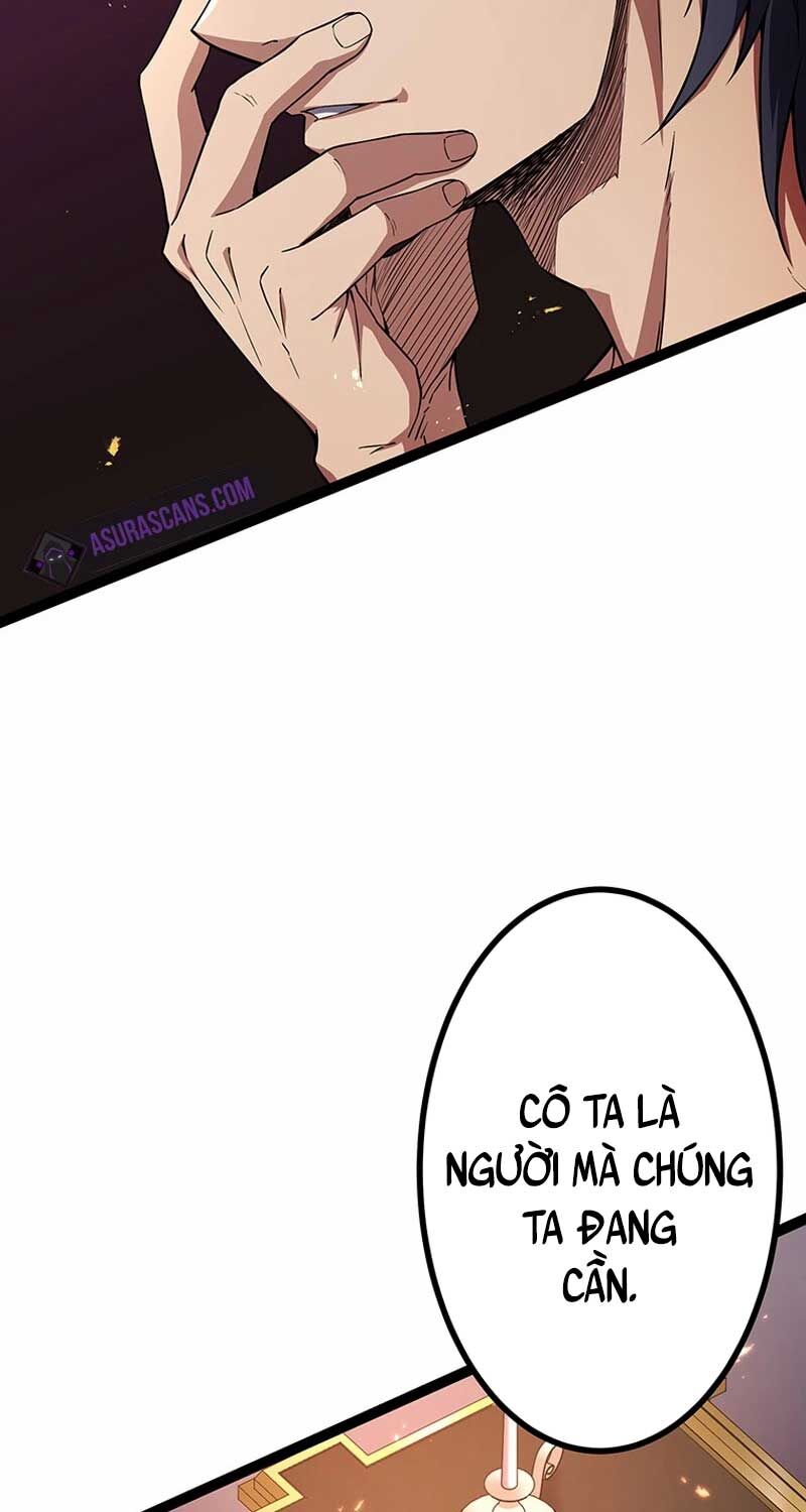 Phòng Thủ Hầm Ngục Chap 33 - Next Chap 34