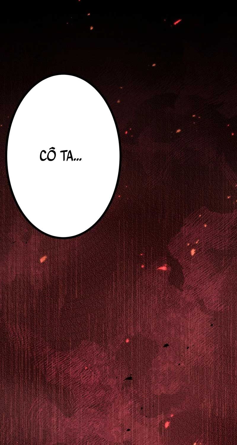 Phòng Thủ Hầm Ngục Chap 33 - Next Chap 34