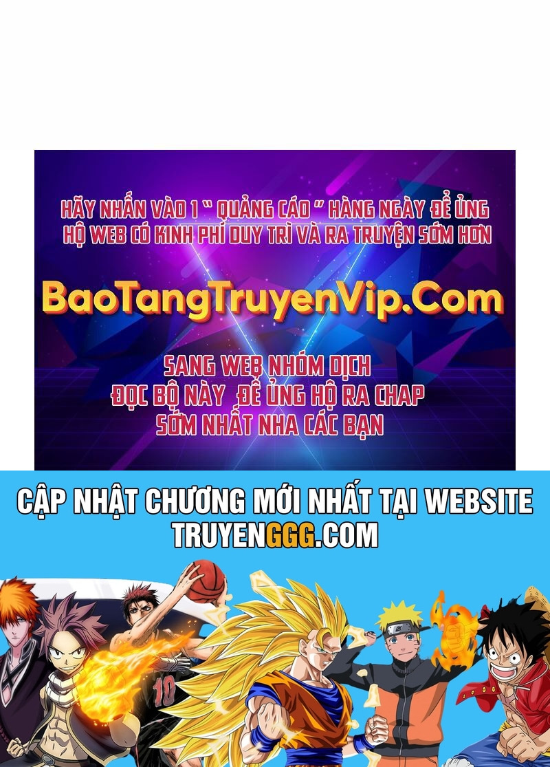 Phòng Thủ Hầm Ngục Chap 33 - Next Chap 34