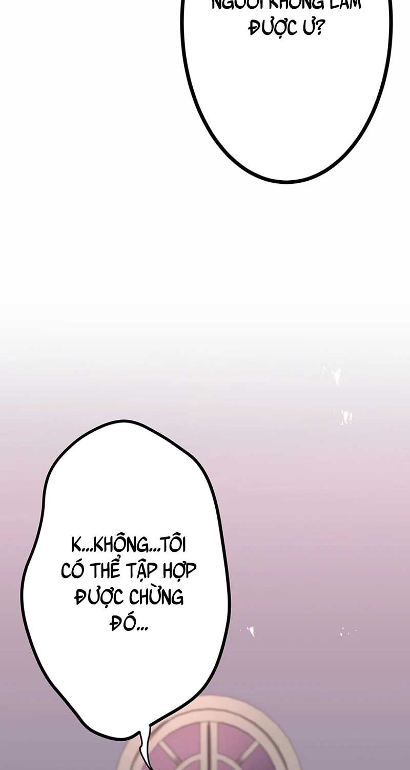 Phòng Thủ Hầm Ngục Chap 33 - Next Chap 34