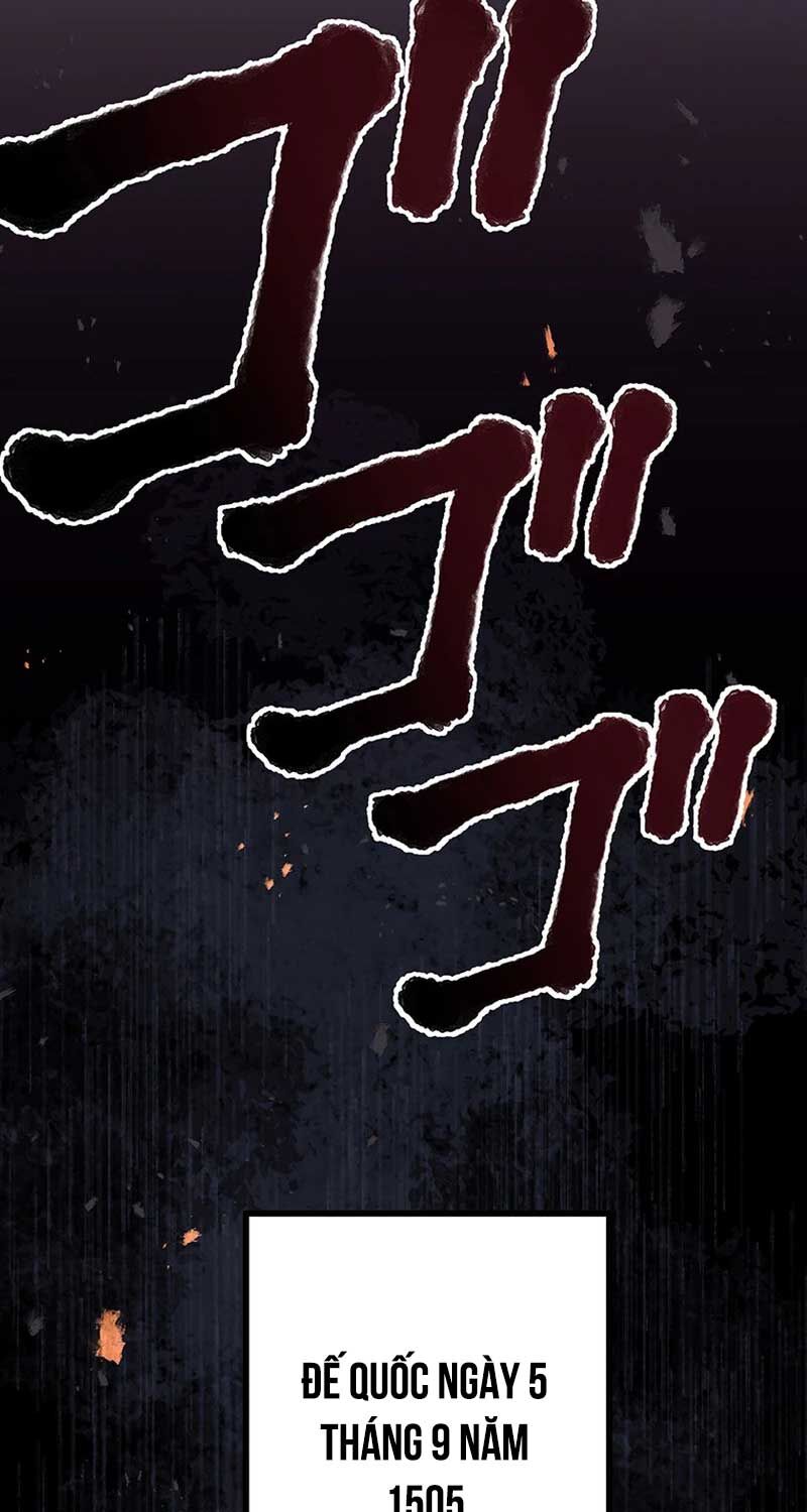 Phòng Thủ Hầm Ngục Chap 33 - Next Chap 34