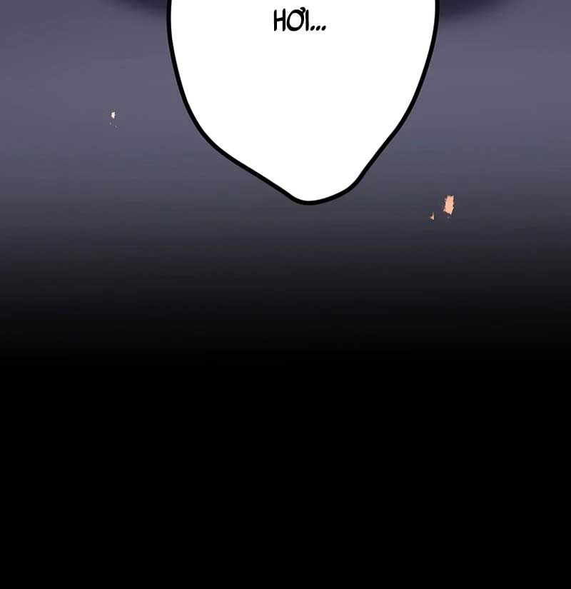 Phòng Thủ Hầm Ngục Chap 33 - Next Chap 34