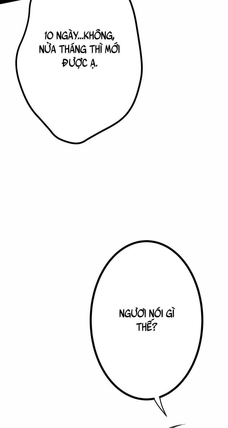 Phòng Thủ Hầm Ngục Chap 33 - Next Chap 34