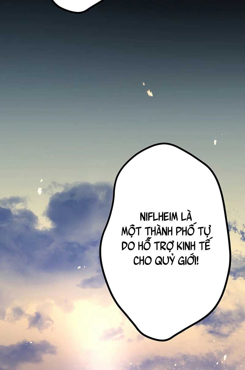 Phòng Thủ Hầm Ngục Chap 33 - Next Chap 34