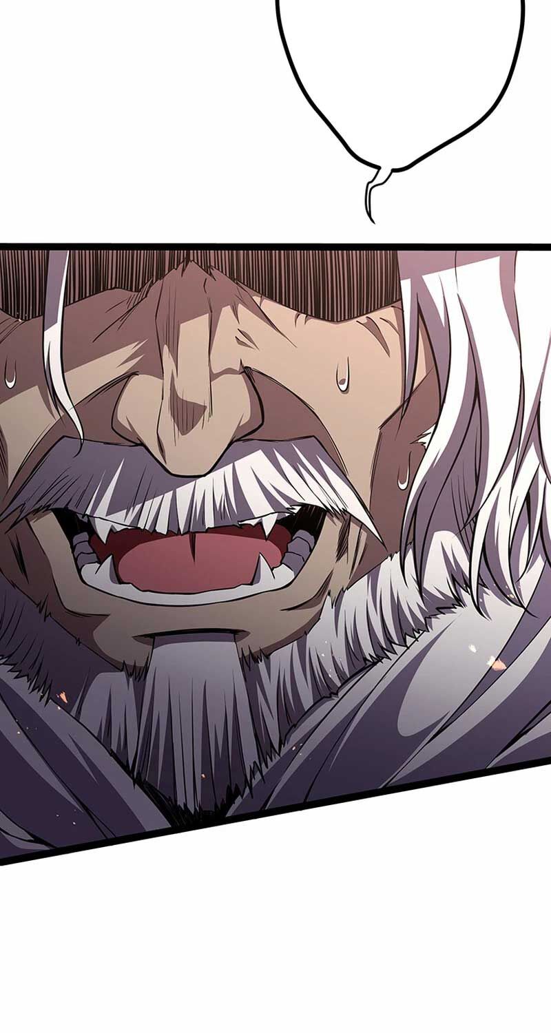 Phòng Thủ Hầm Ngục Chap 33 - Next Chap 34