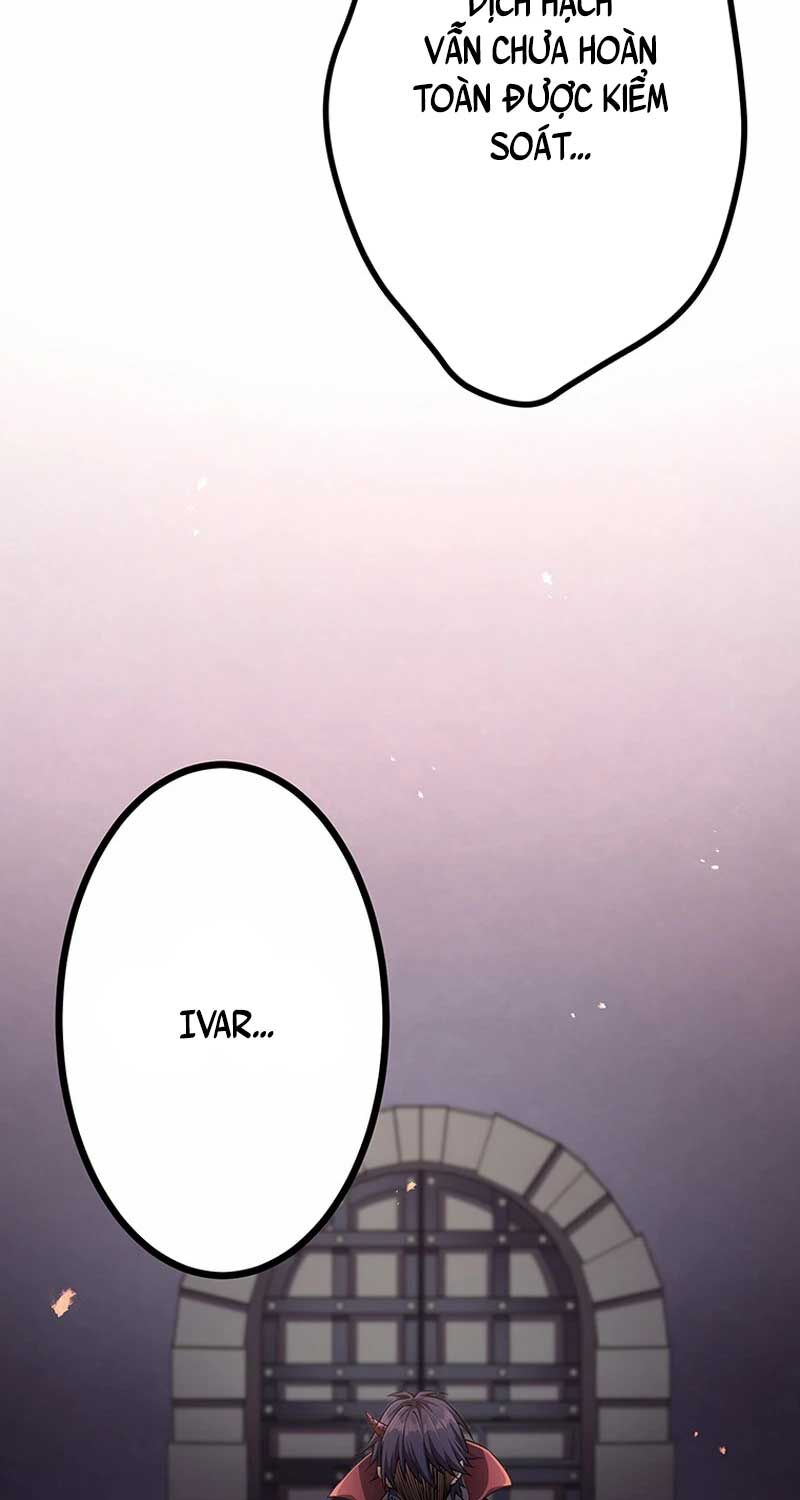 Phòng Thủ Hầm Ngục Chap 33 - Next Chap 34