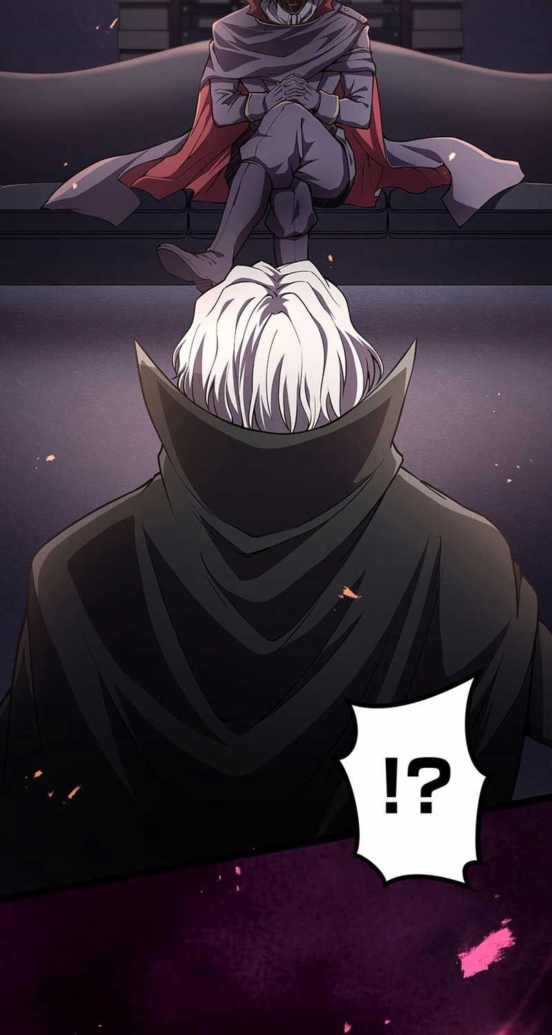 Phòng Thủ Hầm Ngục Chap 33 - Next Chap 34