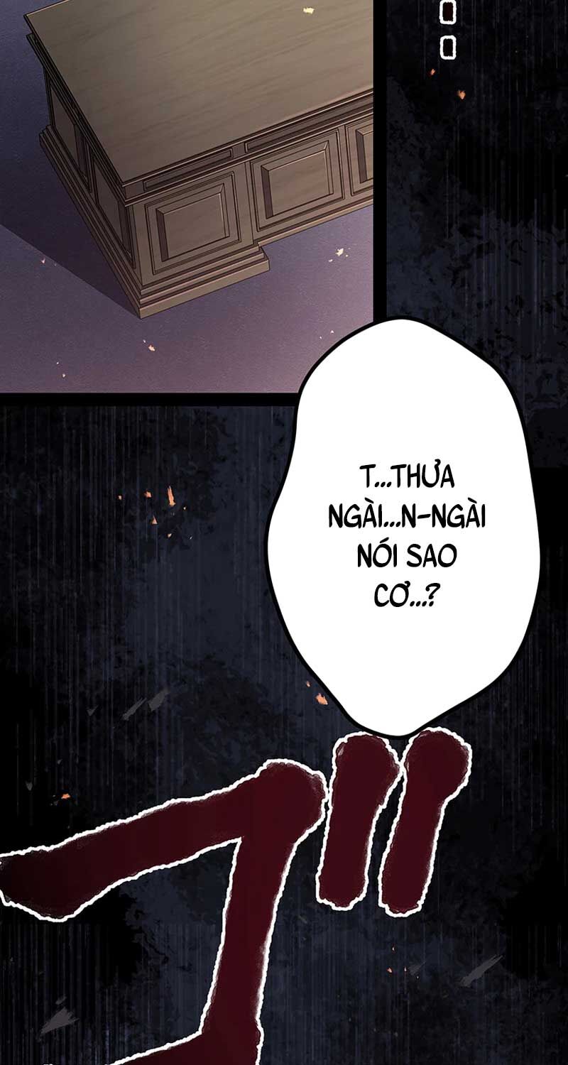 Phòng Thủ Hầm Ngục Chap 33 - Next Chap 34