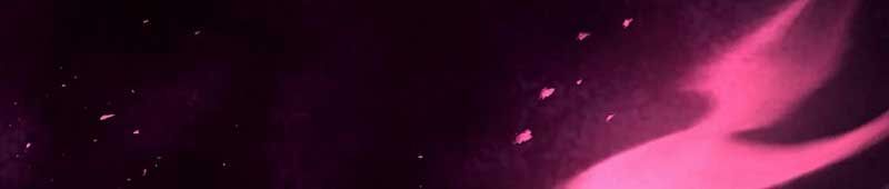 Phòng Thủ Hầm Ngục Chap 33 - Next Chap 34