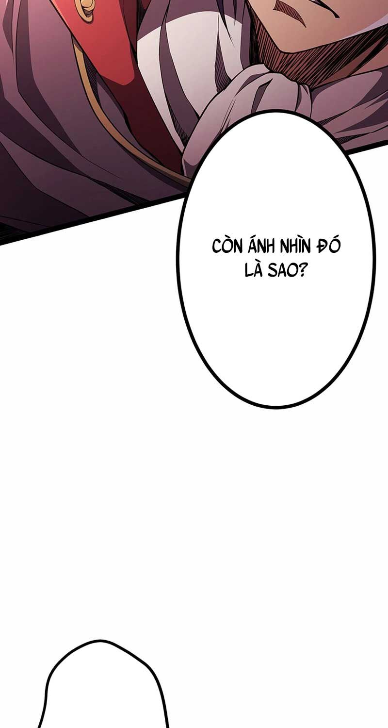 Phòng Thủ Hầm Ngục Chap 33 - Next Chap 34