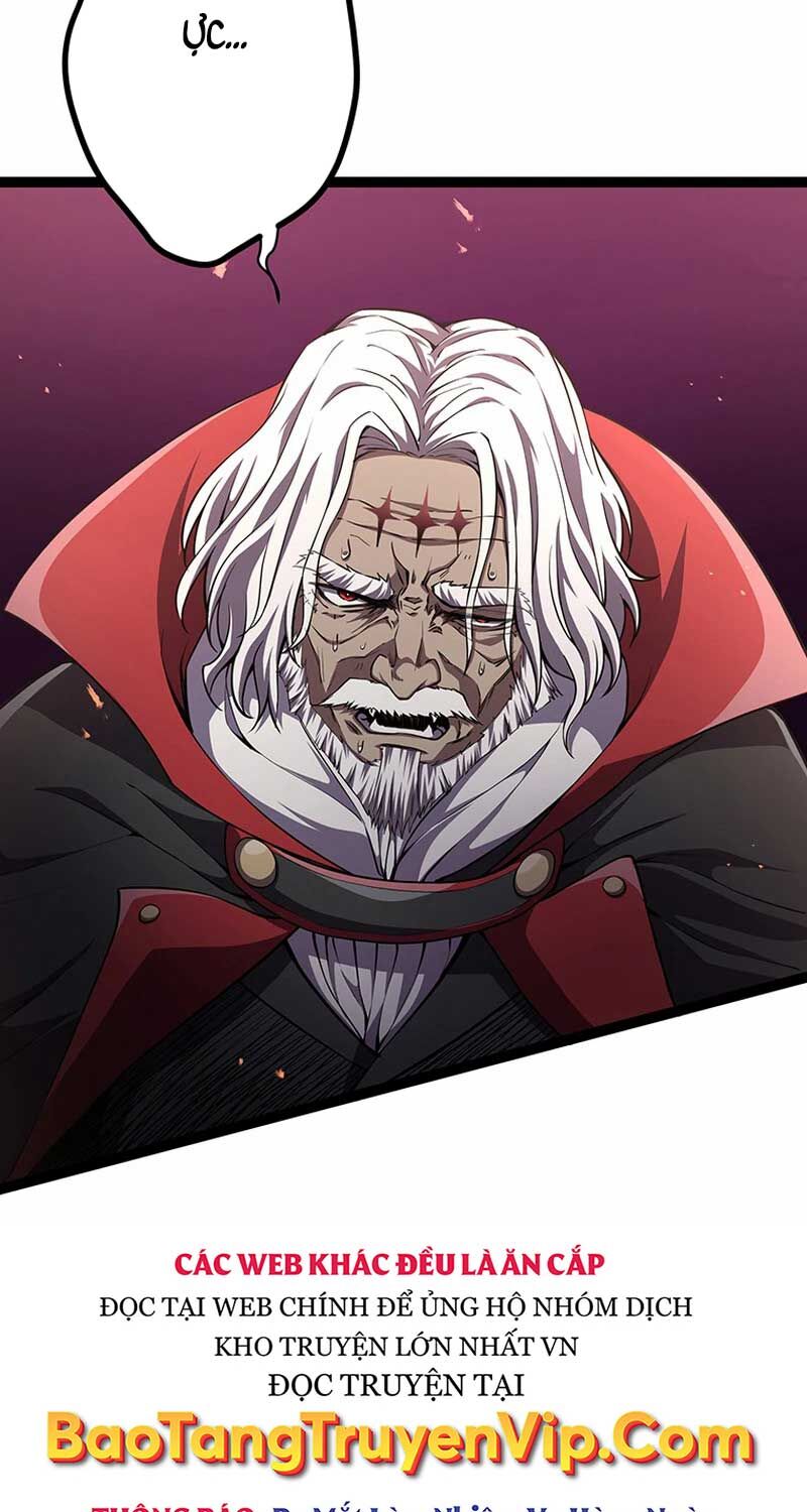 Phòng Thủ Hầm Ngục Chap 33 - Next Chap 34