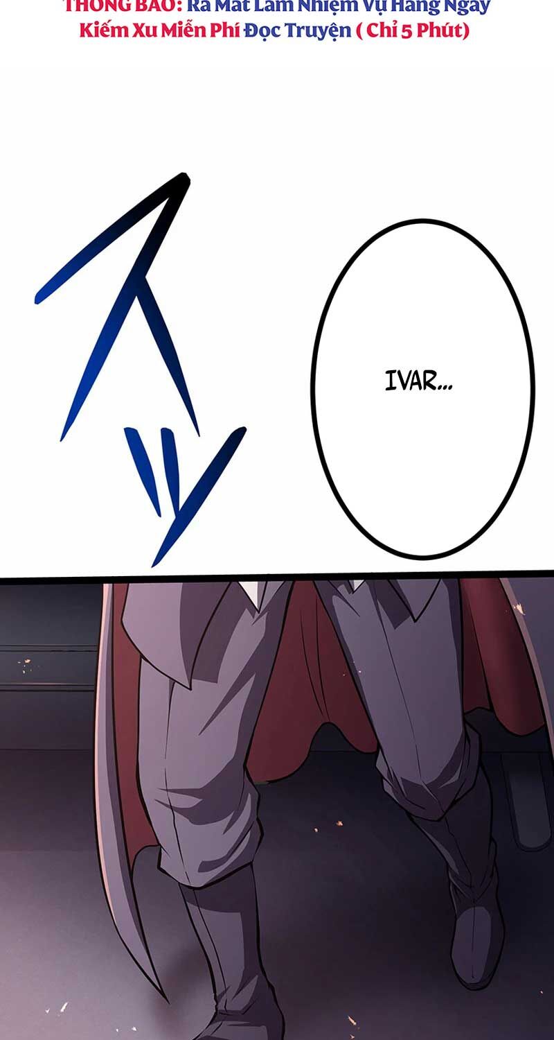 Phòng Thủ Hầm Ngục Chap 33 - Next Chap 34