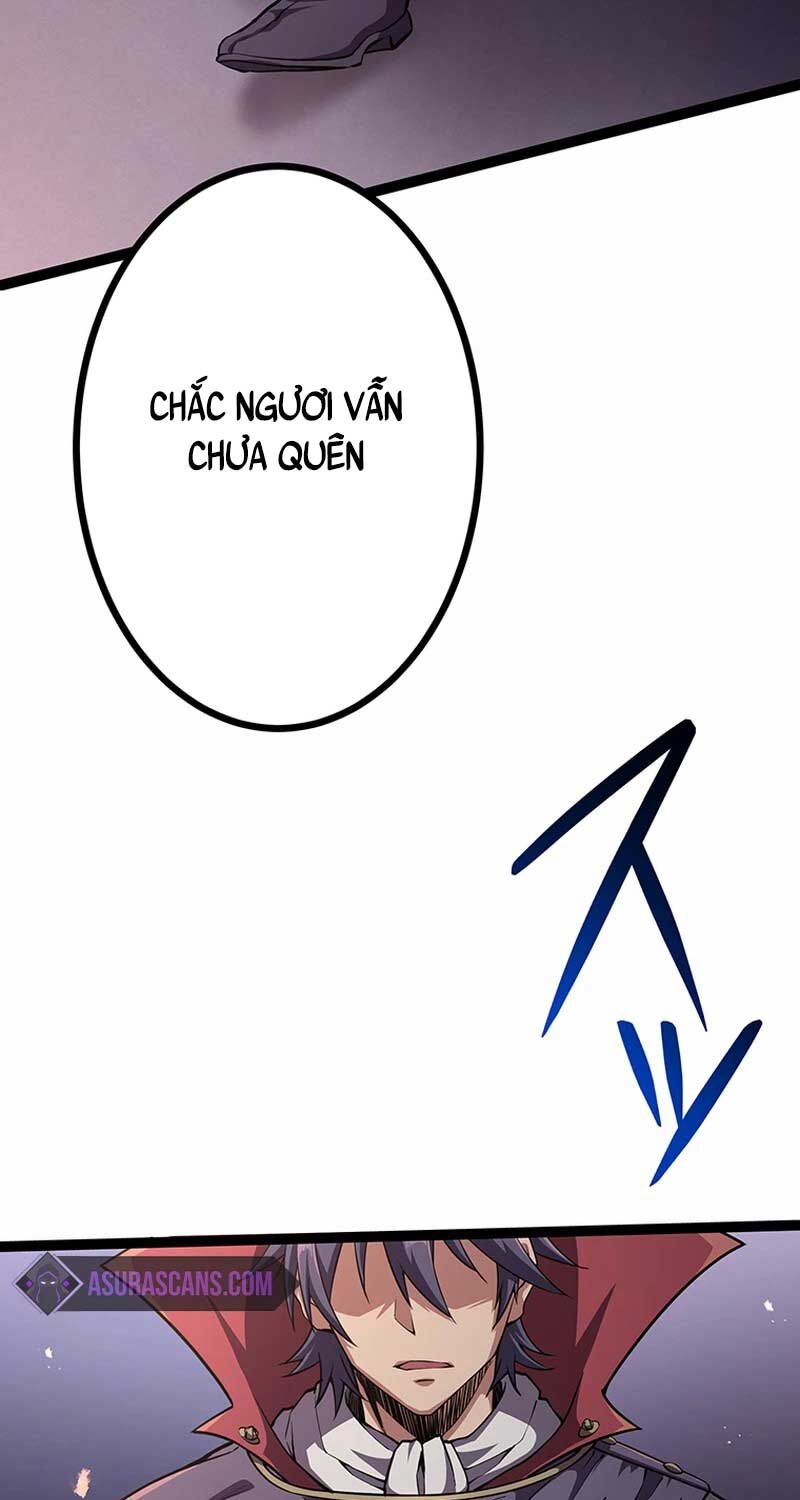 Phòng Thủ Hầm Ngục Chap 33 - Next Chap 34