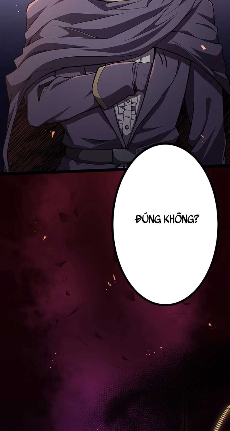 Phòng Thủ Hầm Ngục Chap 33 - Next Chap 34