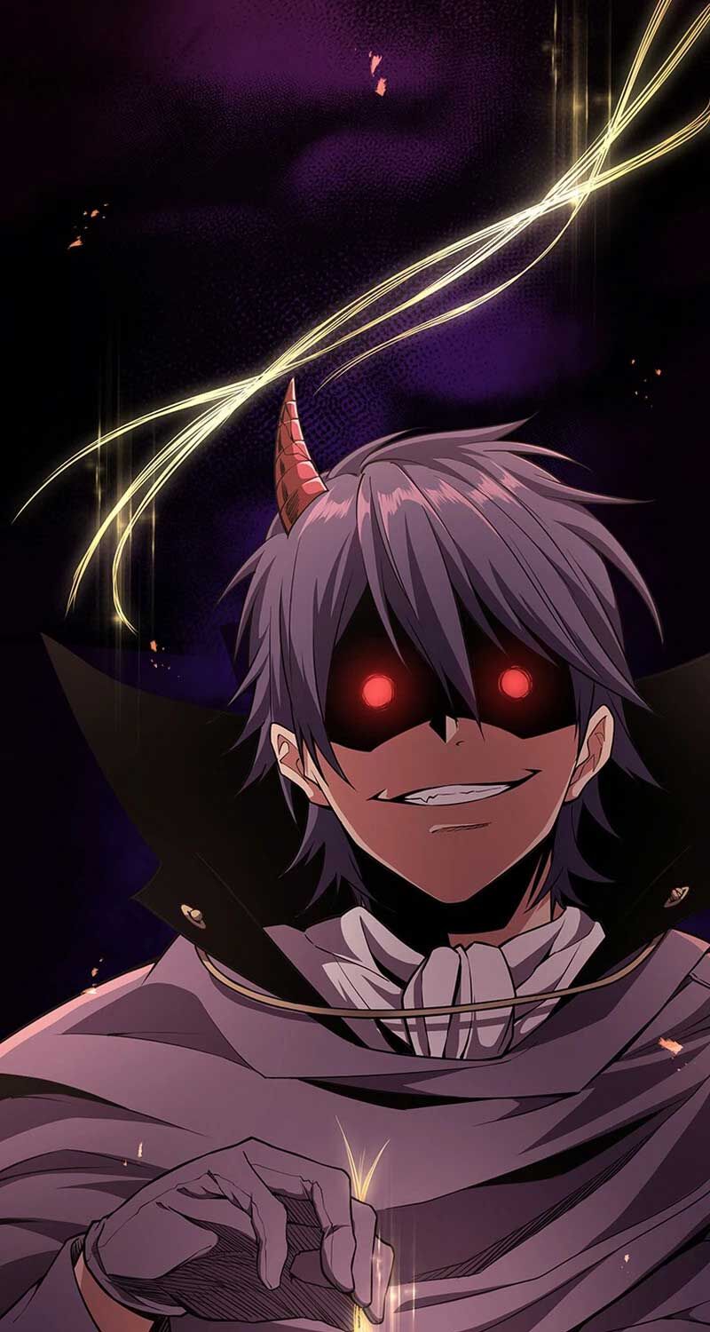 Phòng Thủ Hầm Ngục Chap 33 - Next Chap 34