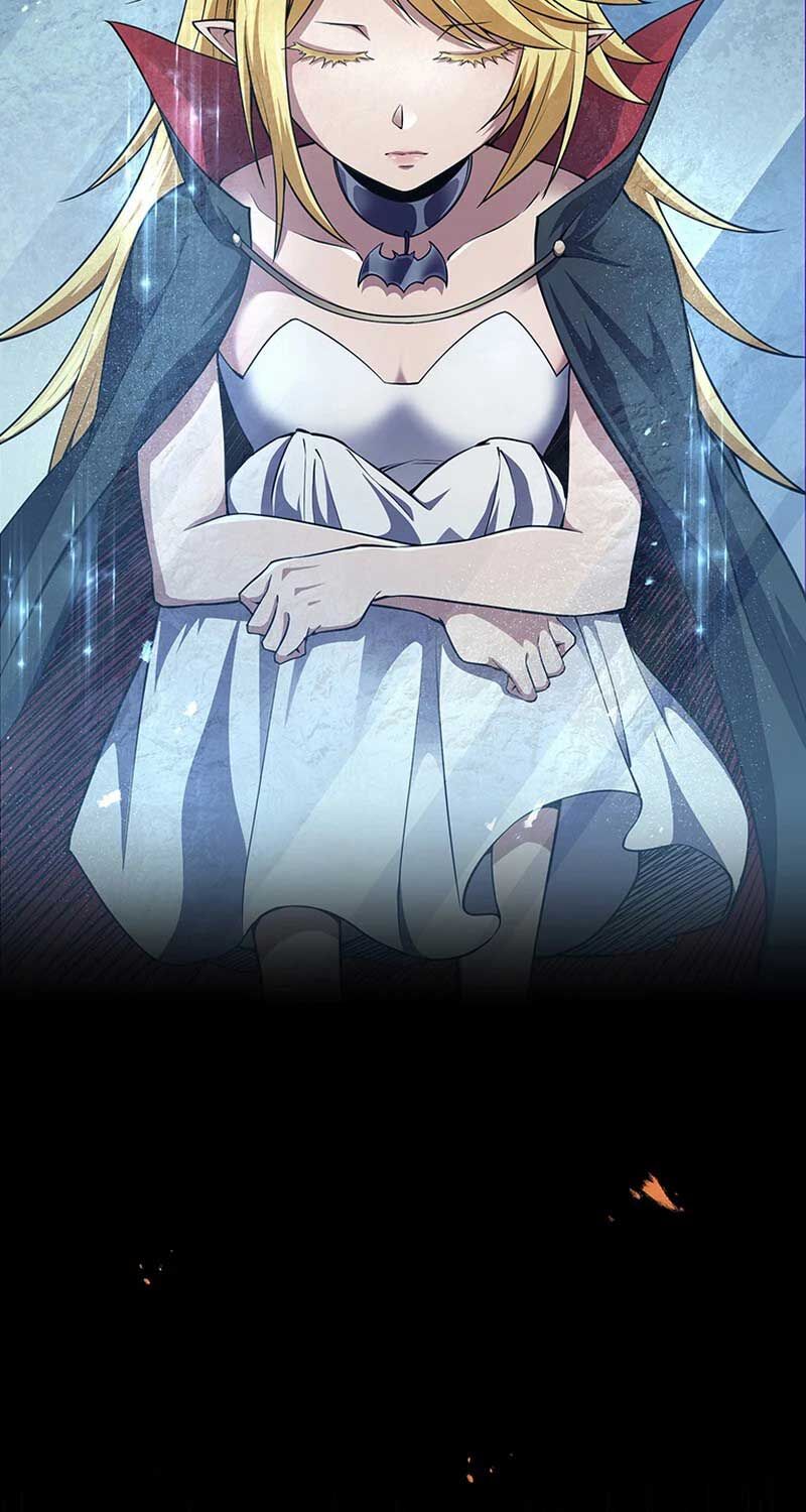 Phòng Thủ Hầm Ngục Chap 33 - Next Chap 34