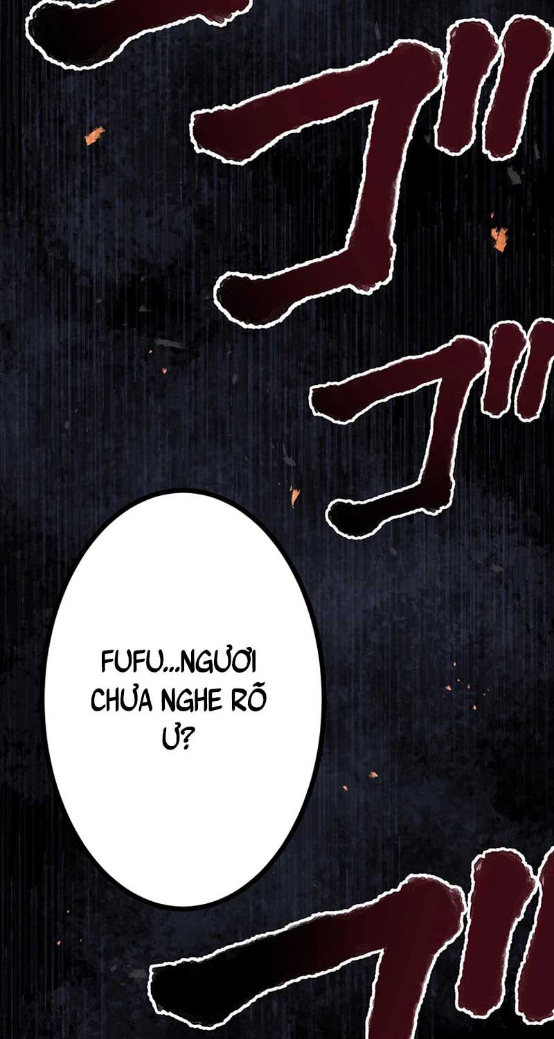 Phòng Thủ Hầm Ngục Chap 33 - Next Chap 34