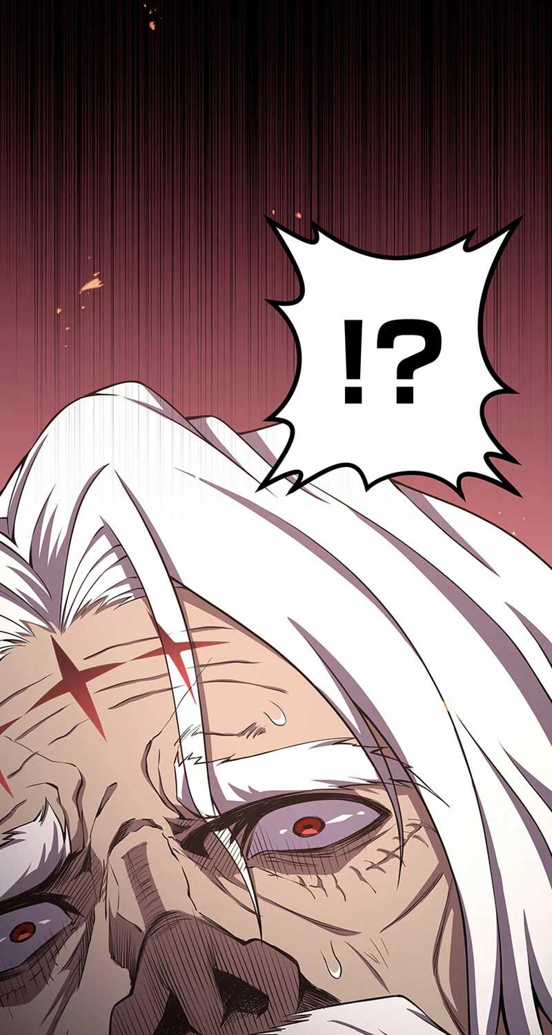 Phòng Thủ Hầm Ngục Chap 33 - Next Chap 34