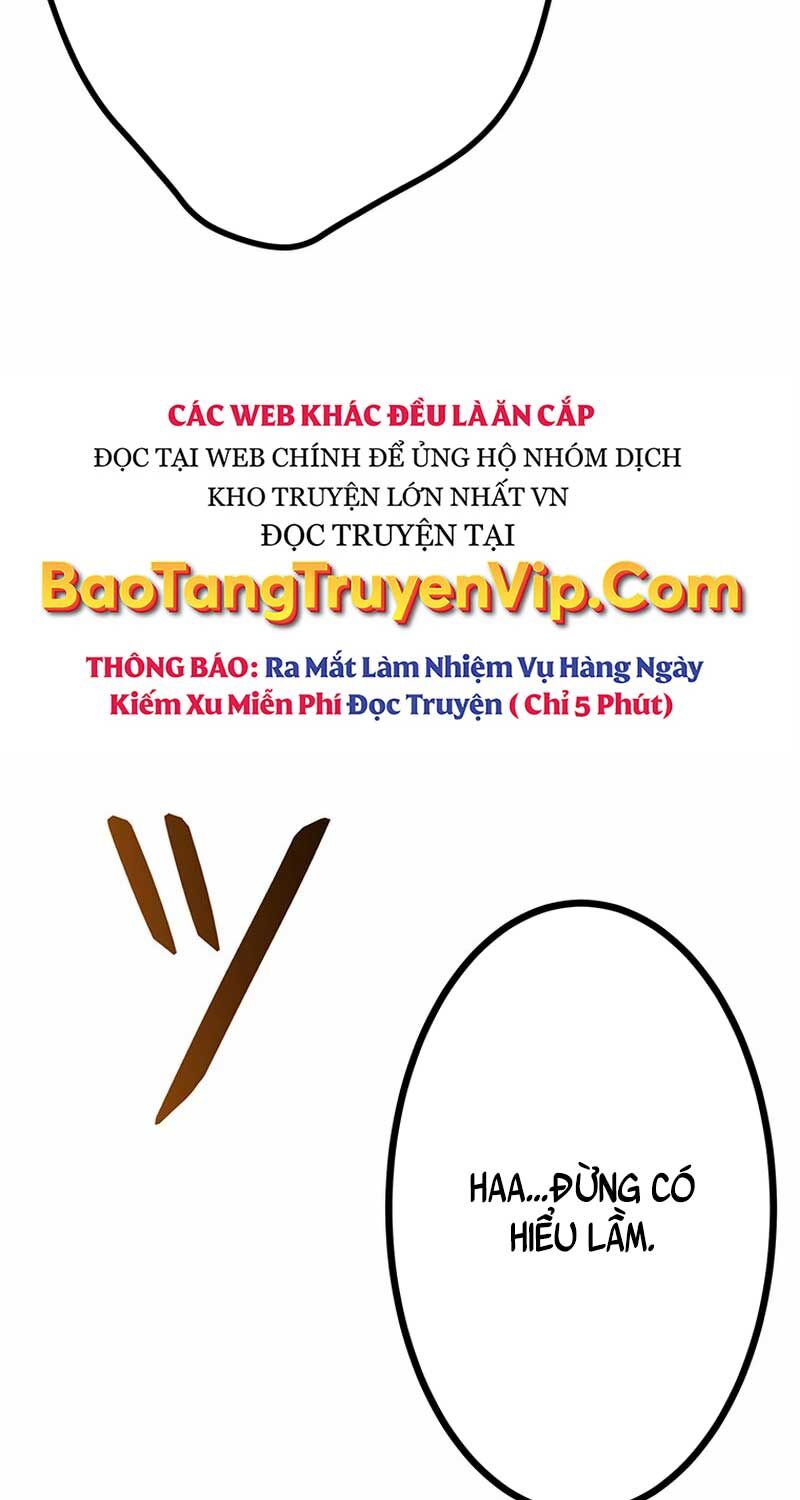 Phòng Thủ Hầm Ngục Chap 33 - Next Chap 34